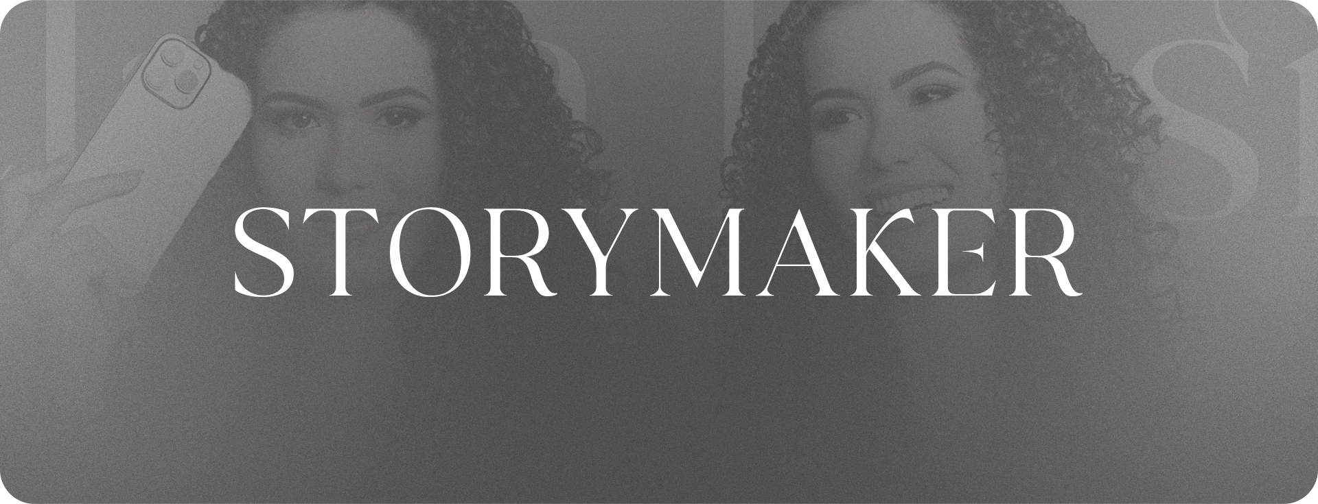 Storymaker